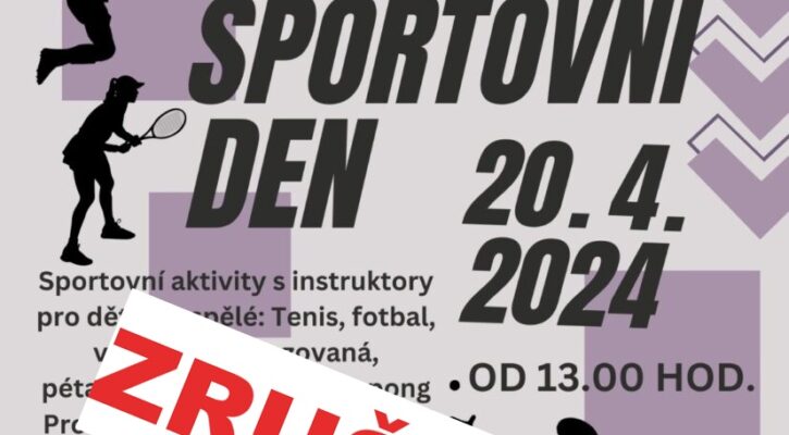 https://www.lukaveckopana.cz/lukavecky-sportovni-den/